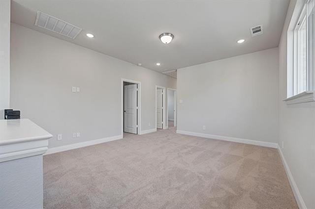 Building Photo - 10643 Downy Cup Dr