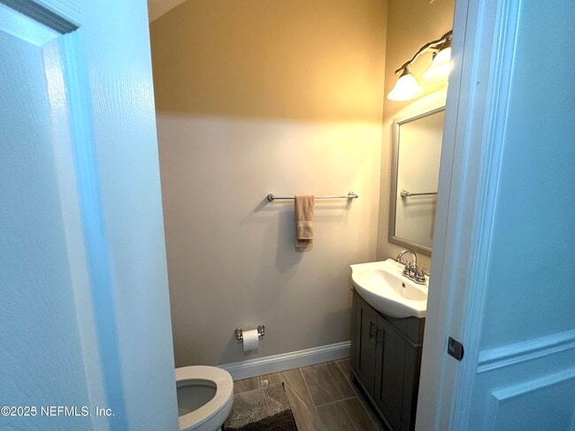 Building Photo - 4422 Capital Dome Dr