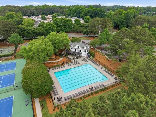 Building Photo - 430 Feyston Ct