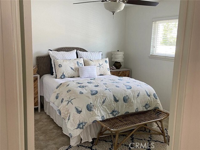 Building Photo - 4608 Via Vis