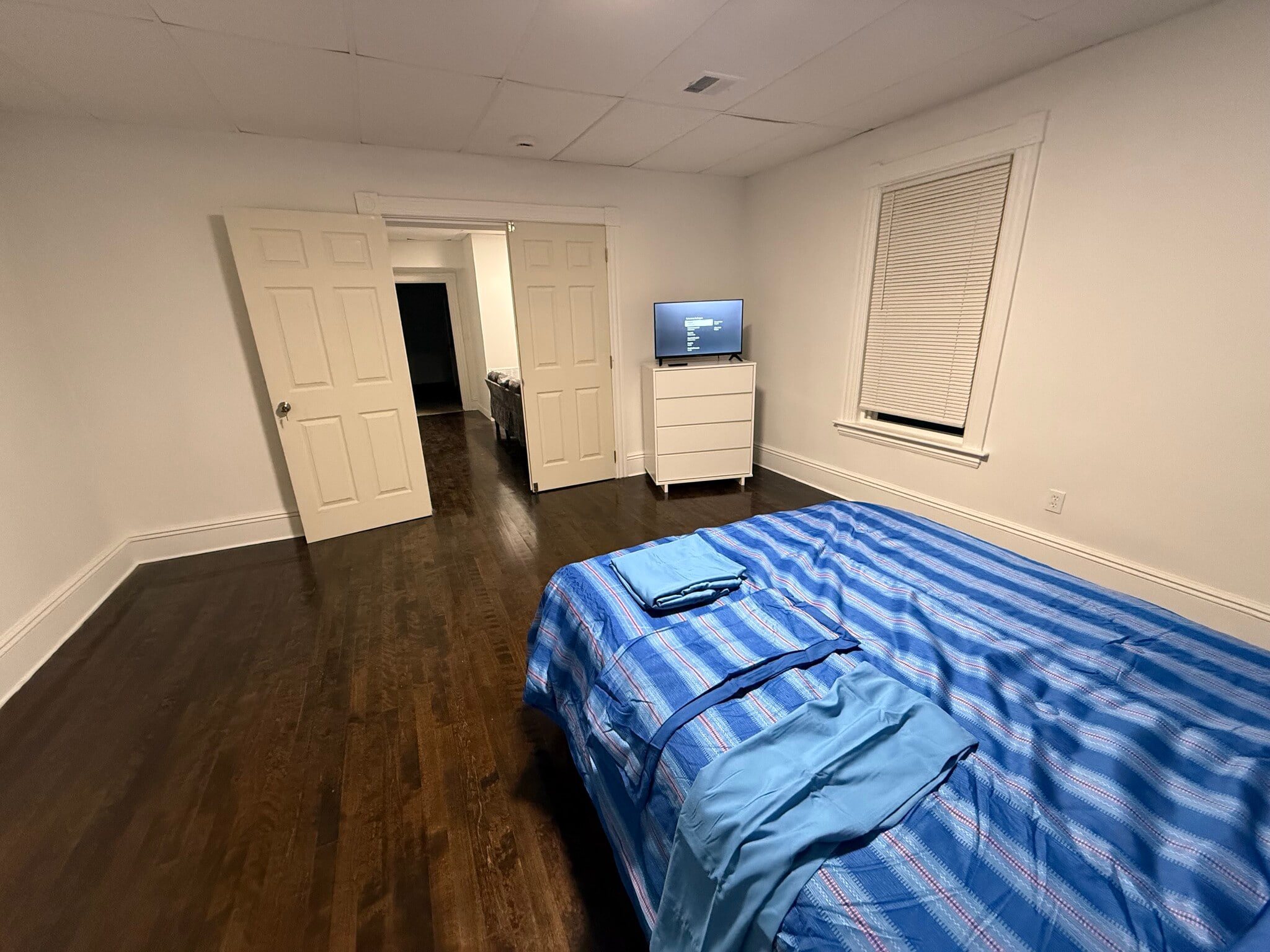 Building Photo - 25 Wyman St