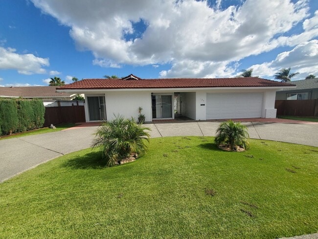 Building Photo - Bel Marin Keys Home with Private Dock and ...
