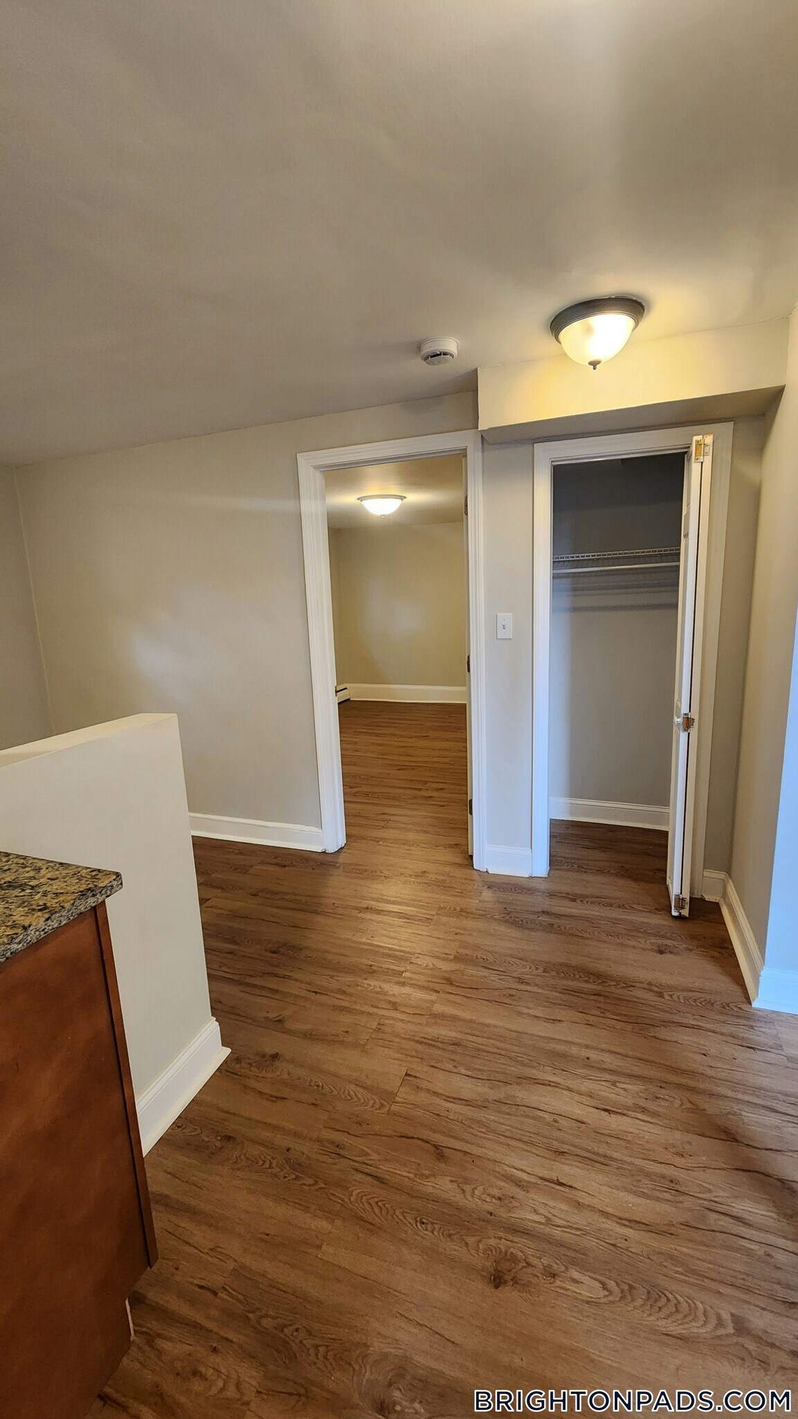 Building Photo - 69 Chiswick Rd