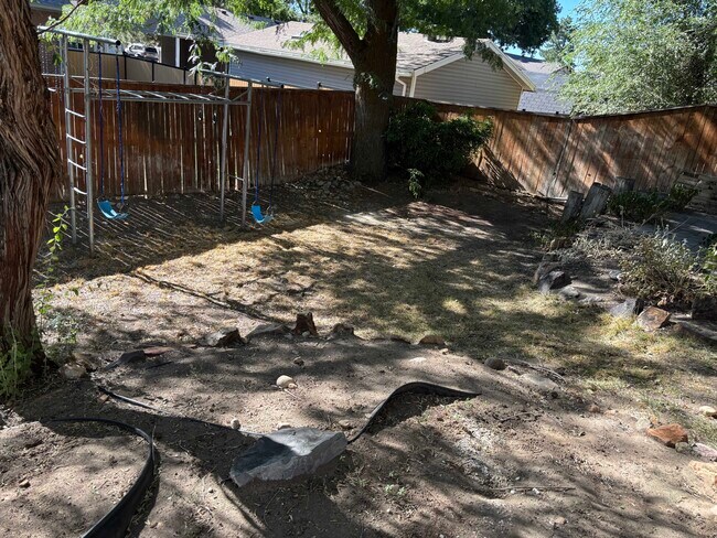 Building Photo - 7734 S 1100 E