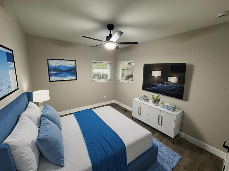 Building Photo - 173 Buchanan Ave