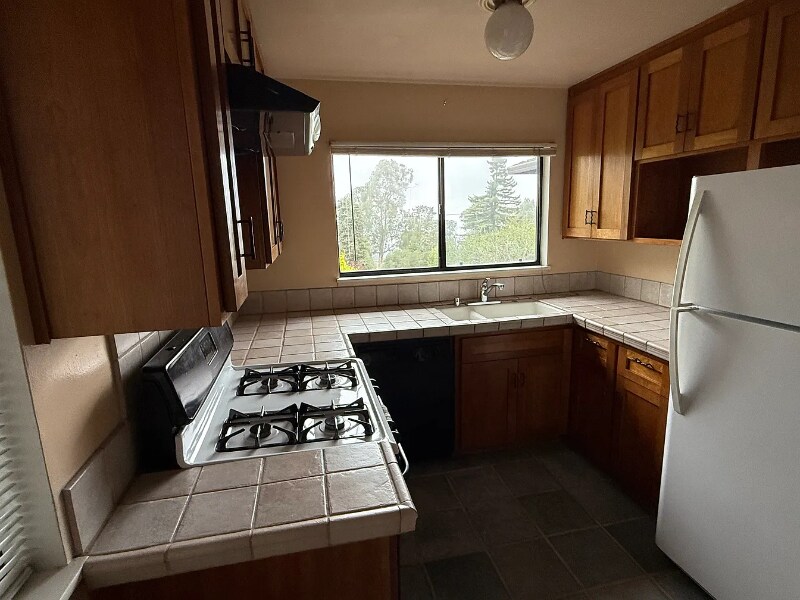 Building Photo - 1375 Grizzly Peak Blvd