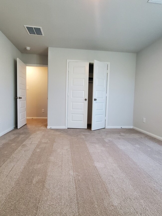 Building Photo - 2344 Green Sturgeon Ct