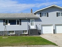 Building Photo - 1514 4th Ave SW