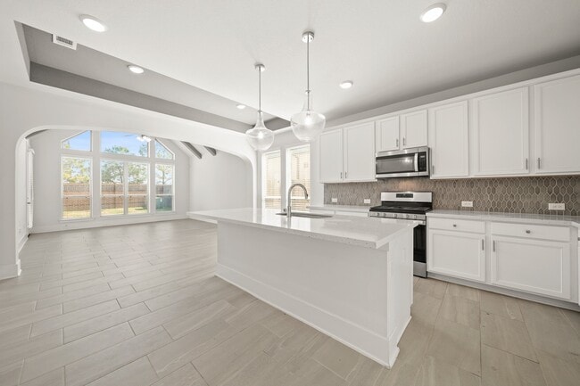 Building Photo - 6014 Bristol Spur Ln
