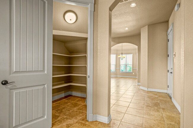 Building Photo - Spacious 4-Bedroom Home with Game Room in Desirable Community!