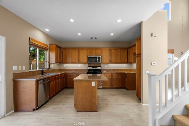 Building Photo - 19316 Sidani Ln