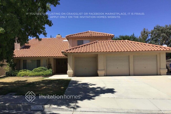 Building Photo - 41231 Crispi Ln