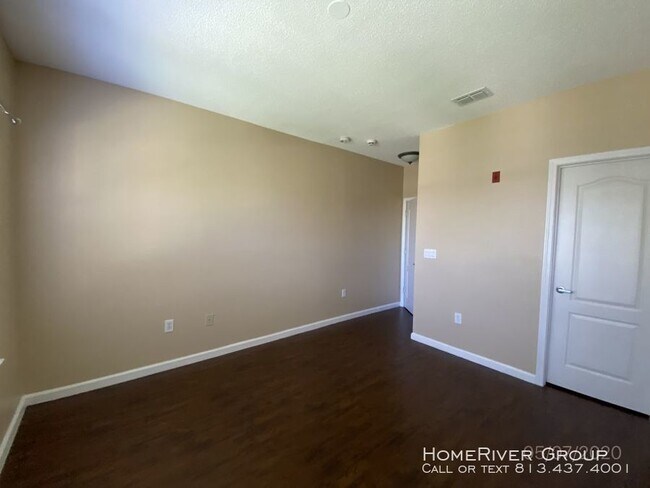 Building Photo - 12204 Wild Iris Way