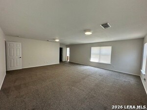 Building Photo - 9103 Centro Grande