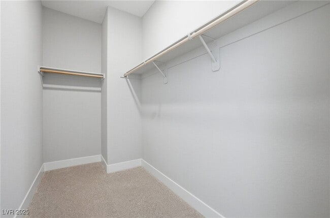 Building Photo - 7736 Tioga Rdg Ct