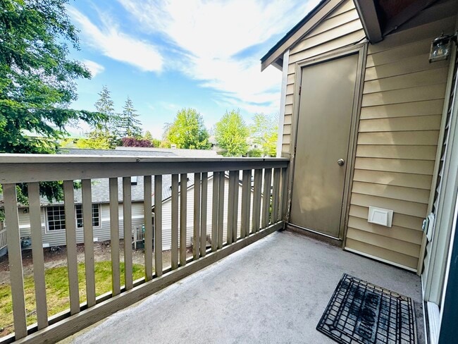 Building Photo - 11527 Highway 99