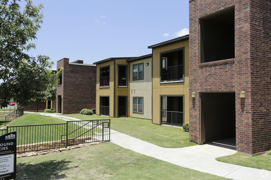 The Blvd 6133 Sherwood Way San Angelo TX 76901 Apartment Finder