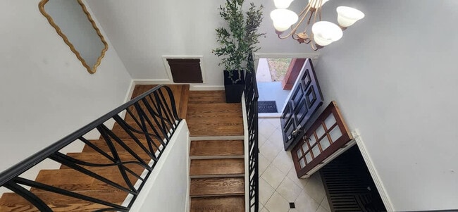 Building Photo - 3603 Zoch Ln