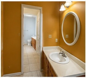 Building Photo - Adorable 3 bed, 2 bath w/ Attached Garage!
