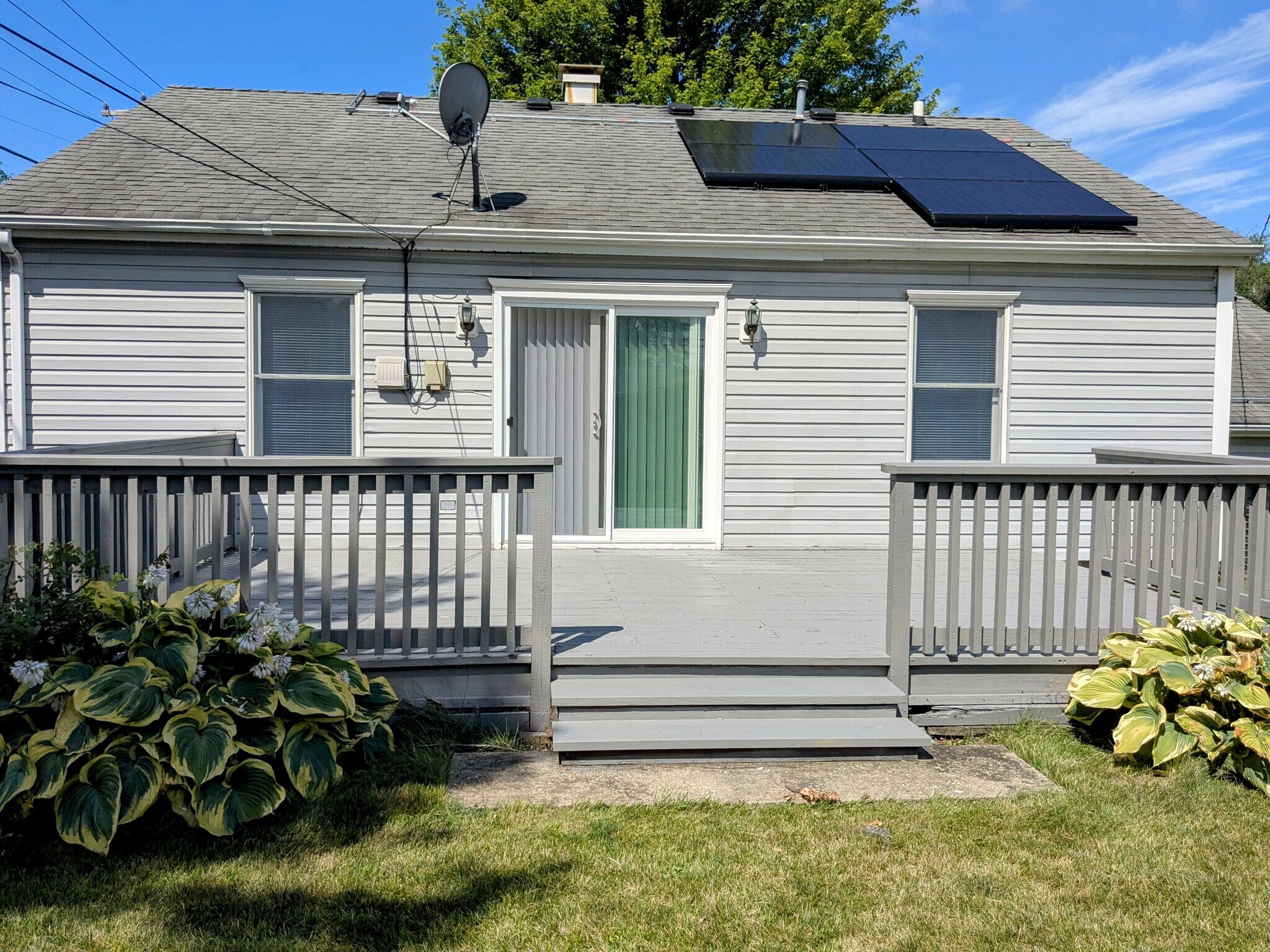 Building Photo - 603 Kingston Dr
