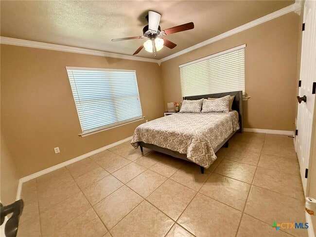 Building Photo - 502 Odom Dr