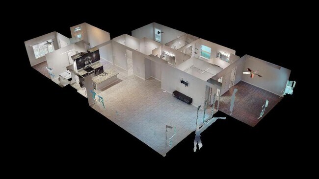 Building Photo - 12761 Chandlers Crossing Ln