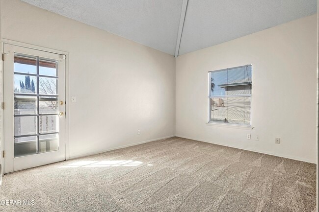 Building Photo - 1315 Olga Mapula Dr