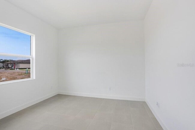 Building Photo - 32479 Neroli St