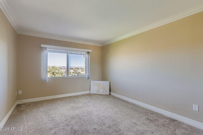 Building Photo - 7970 E Camelback Rd