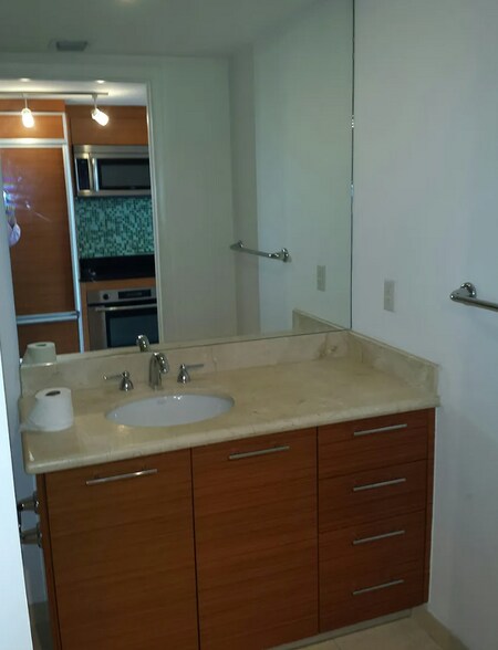 Building Photo - 50 Biscayne Blvd