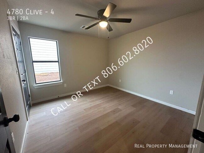 Building Photo - 4780 Clive-4