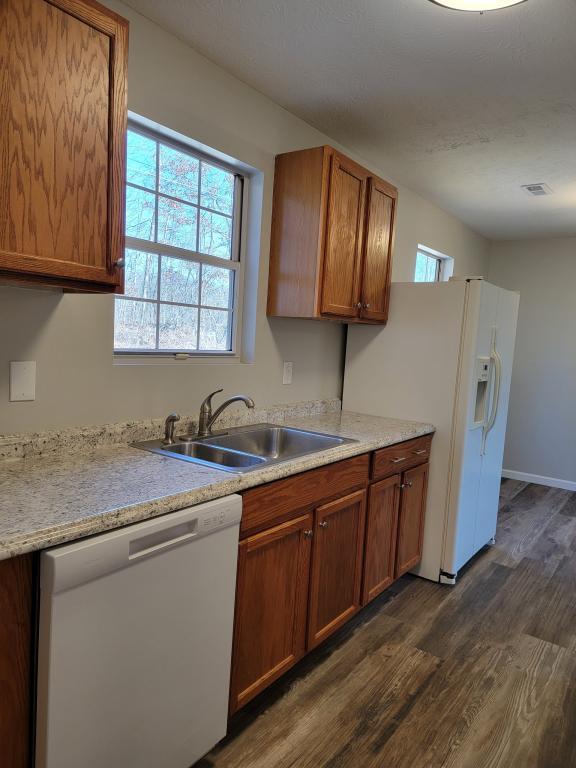 Building Photo - 1051 Catoosa Rd