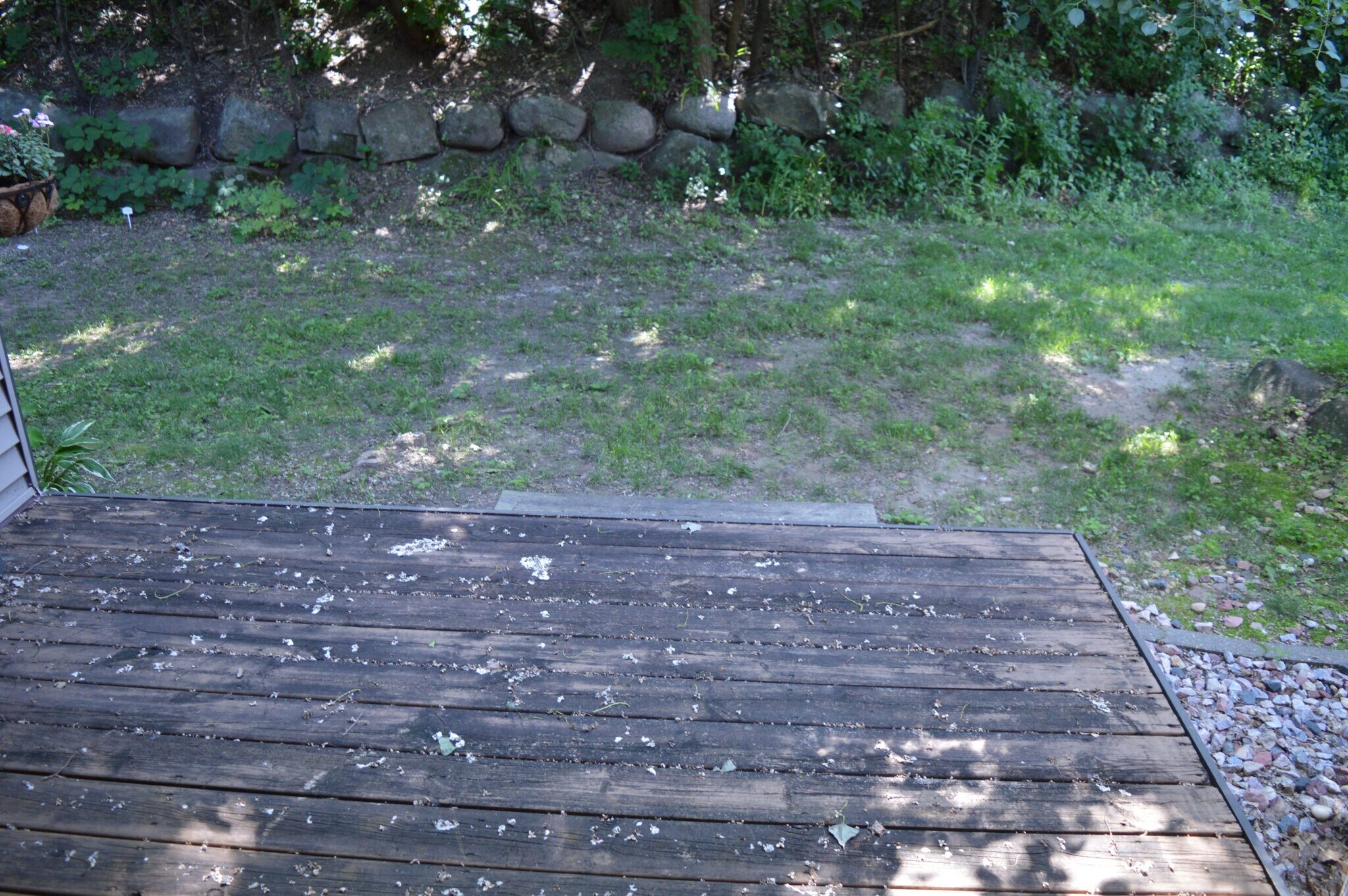 Building Photo - 133 Ponwood Cir