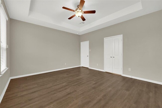 Building Photo - 2509 Holly Laurel Mnr