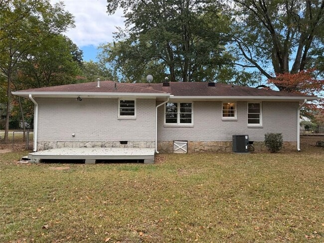 Building Photo - 109 Scarlett Dr