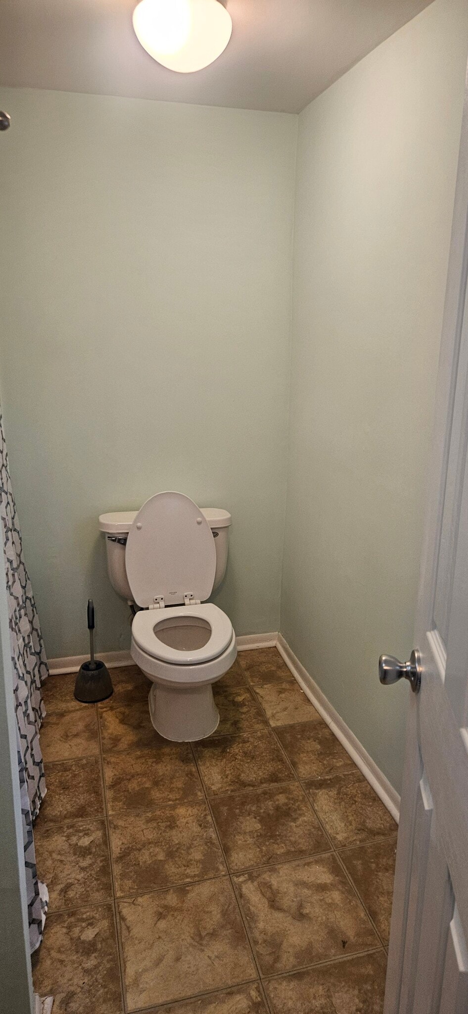 Building Photo - 225 Bay Ave