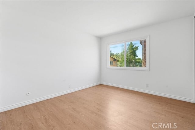 Building Photo - 7130 E Colter Cir