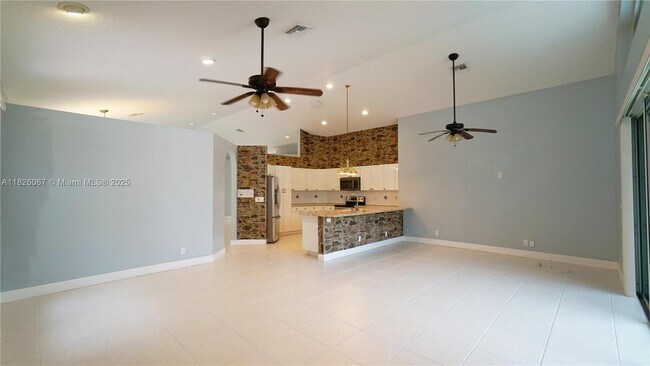 Building Photo - 9025 Long Lake Palm Dr