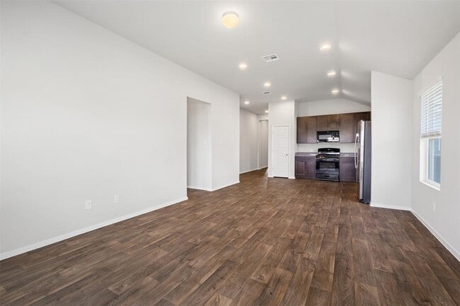 Building Photo - 217 Spiny Lizard Ln