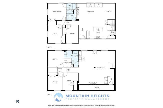 Building Photo - 710 E 12500 S