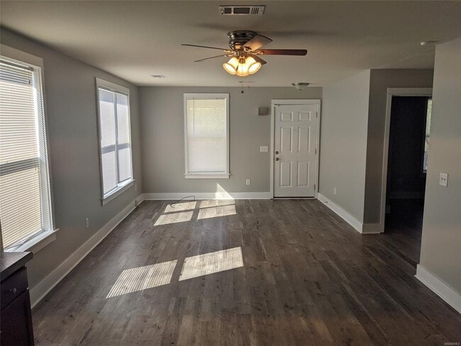 Building Photo - 4152 Fitzpatrick Blvd