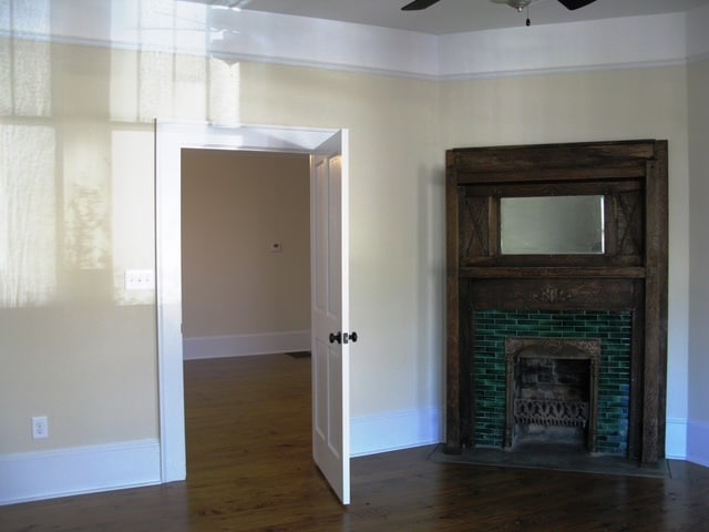 Building Photo - 785 Boulevard