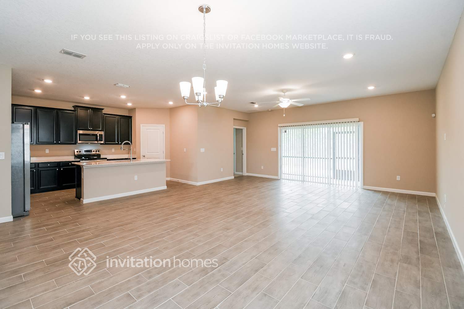 Building Photo - 9835 Lemon Balm Wy