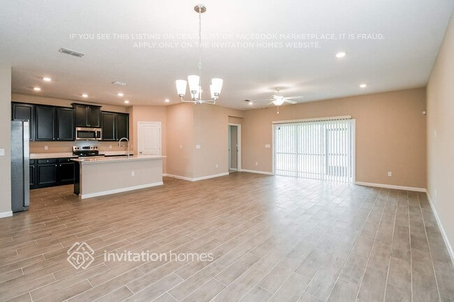 Building Photo - 9835 Lemon Balm Wy