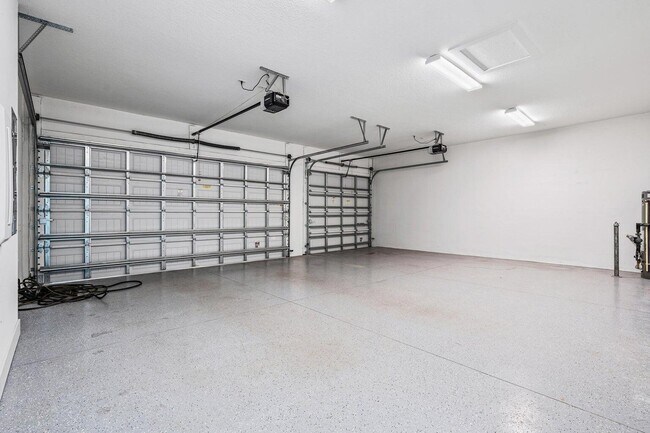 Building Photo - 13644 Dumont Rd