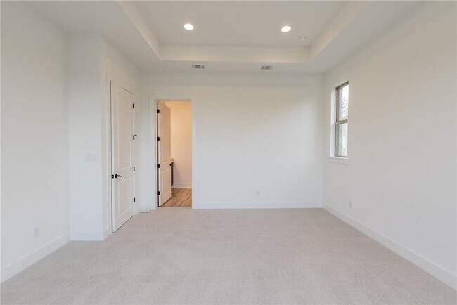 Building Photo - 262 Cistern Wy