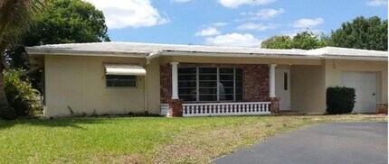 Building Photo - 11480 Tara Dr