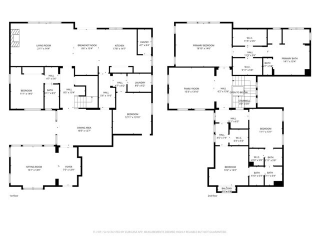 Building Photo - 1 Calle Saltamontes