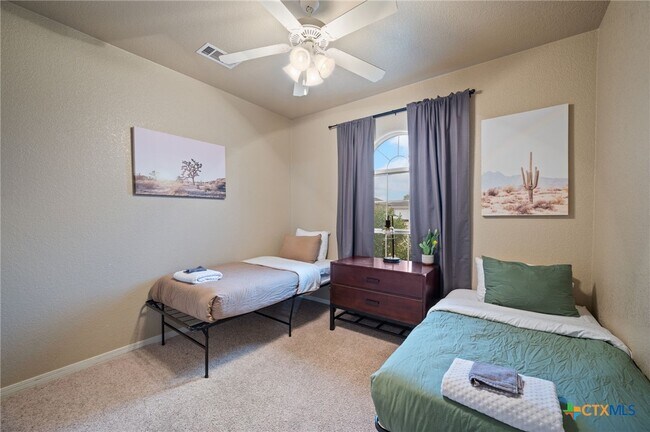 Building Photo - 3805 Republic of Texas Dr