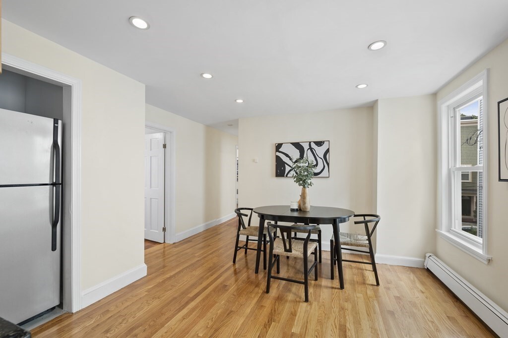 Building Photo - 25 Speridakis Ter